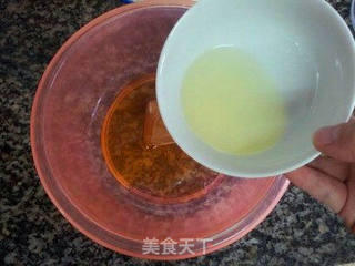 广式月饼--五仁馅的做法步骤:3