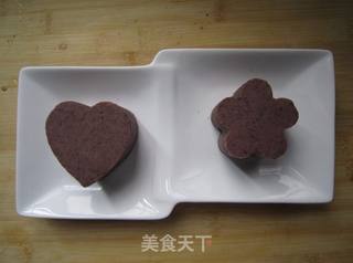 红豆沙的做法步骤:11