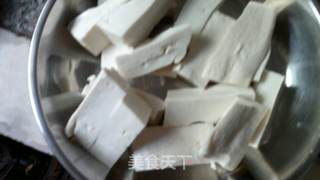 荤素双拼的做法步骤:3