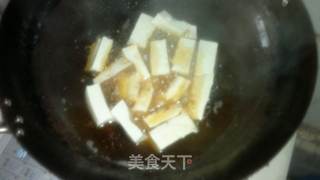 荤素双拼的做法步骤:6