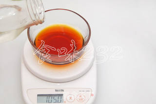 广式红豆沙月饼的做法步骤:11