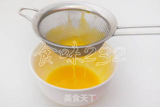 广式红豆沙月饼的做法步骤:25