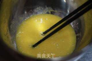 健康奶黄馅－月饼季节来临啦的做法步骤：2