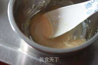 广式月饼-月饼季节来临啦的做法步骤:2