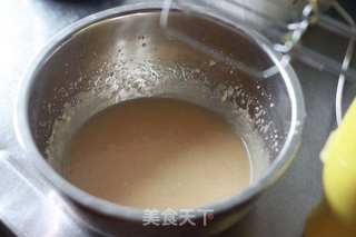 广式月饼-月饼季节来临啦的做法步骤:3