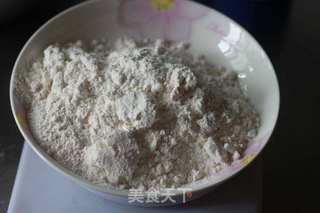 广式月饼-月饼季节来临啦的做法步骤:4