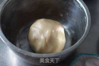 广式月饼-月饼季节来临啦的做法步骤:5