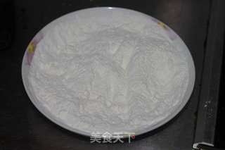 广式月饼-月饼季节来临啦的做法步骤:6