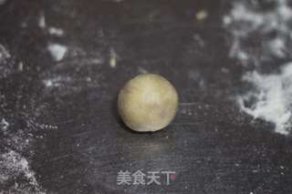 广式月饼-月饼季节来临啦的做法步骤:8
