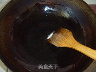 三豆沙的做法步骤:9