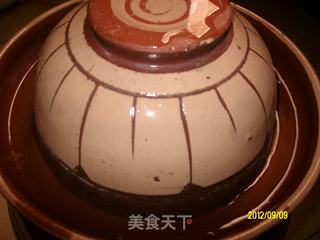 一坛子泡菜的做法步骤:13