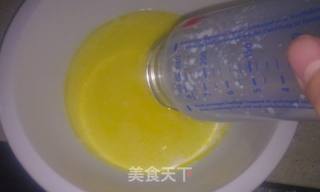 色彩缤纷冰皮月饼的做法步骤:9