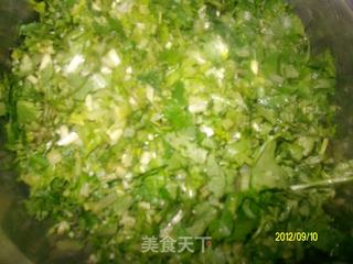 蒜腌小茄子的做法步骤:12