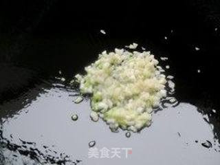 鲜虾肠粉的做法步骤：5