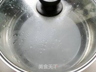 鲜虾肠粉的做法步骤:8