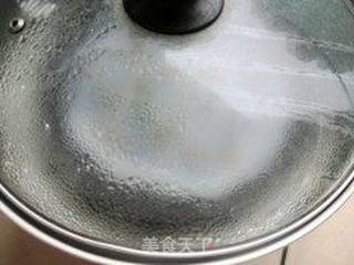 鲜虾肠粉的做法步骤:12