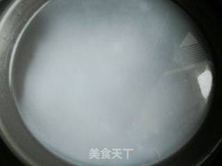 鲜虾肠粉的做法步骤:9