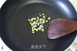 【番茄菜花】番茄和菜花也可以这样搭配的做法步骤:4