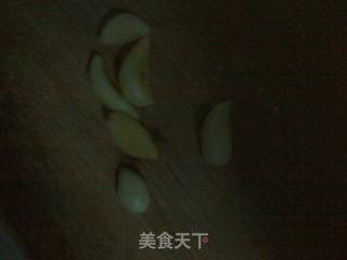 韩式泡菜的做法步骤:4