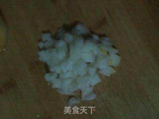 韩式泡菜的做法步骤:6