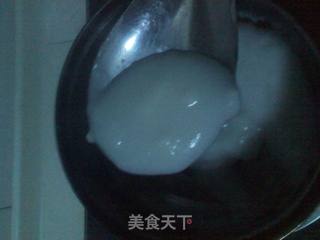 韩式泡菜的做法步骤:8