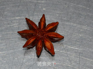 酥皮月饼的做法步骤：9