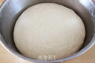 糯米包的做法步骤:2