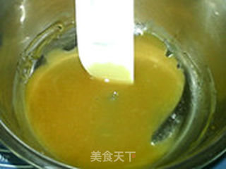 莲蓉月饼的做法步骤:3