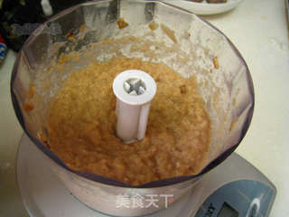咖喱牛腩煲----四个要点熬一锅美味的米饭伴侣的做法步骤:9