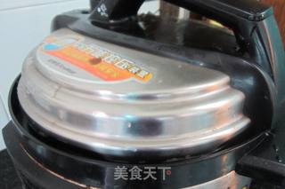 玉米乌鸡汤的做法步骤：8