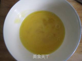 原味藕合的做法步骤:6