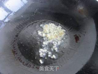 莲藕肉片的做法步骤:7