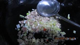 浇汁土豆泥的做法步骤:8