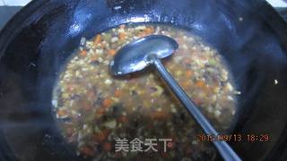 浇汁土豆泥的做法步骤:10