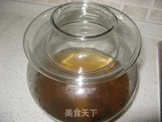 泡菜的做法步骤:4
