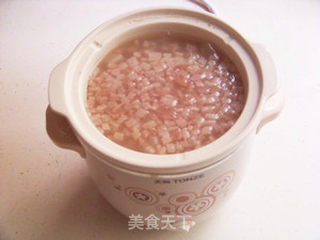【改变】天然胶原蛋白之水晶肉皮冻的做法步骤:11