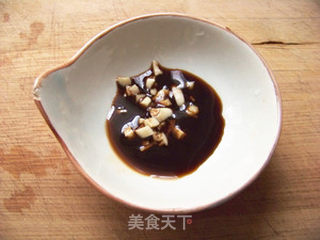 【改变】天然胶原蛋白之水晶肉皮冻的做法步骤:14