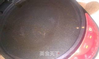 花样西葫芦饼的做法步骤:6