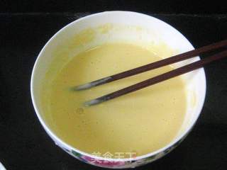 炸藕盒的做法步骤:4