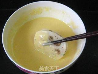 炸藕盒的做法步骤:6