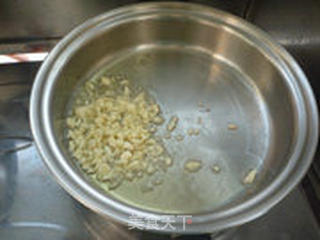 蒜香蒸鸡翅的做法步骤：11