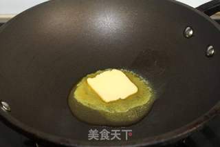 【百分百零失败】蓝莓芝士慕斯蛋糕的做法步骤:3