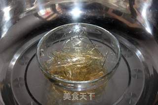 【百分百零失败】蓝莓芝士慕斯蛋糕的做法步骤:6