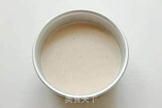 【百分百零失败】蓝莓芝士慕斯蛋糕的做法步骤:14