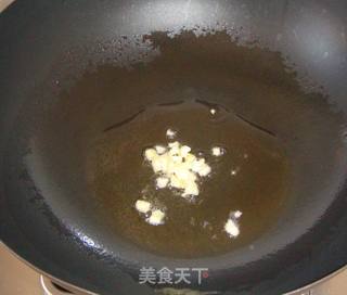 金瓜面条的做法步骤:2