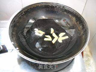苹果炖生鱼的做法步骤:4