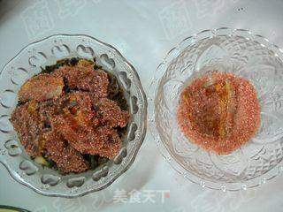 梅菜米粉肉的做法步骤:10