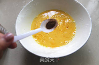 脆皮豆腐的做法步骤:5