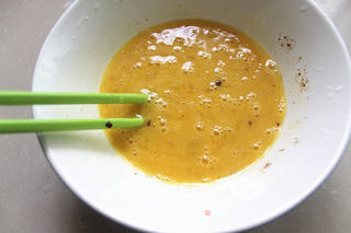 脆皮豆腐的做法步骤:6