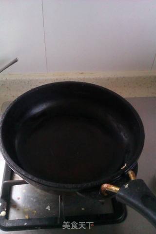 奶香苹果派,酱香鸡肉饼,超简单、美味的做法步骤:2
